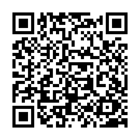 QR code for 721K