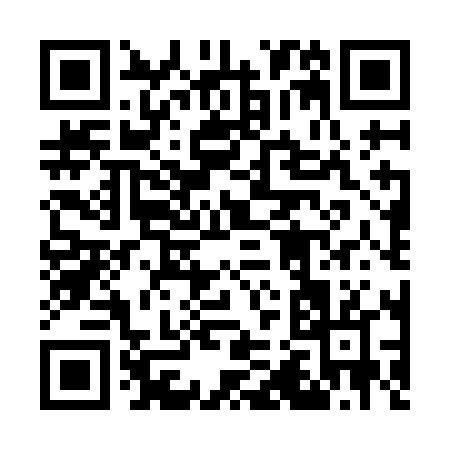 QR code for 721KL