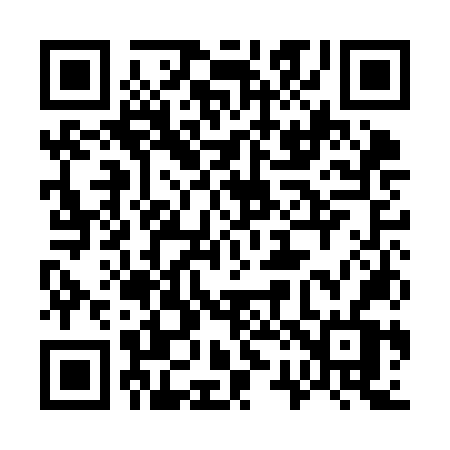 QR code for 721KNV
