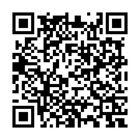 QR code for 721L