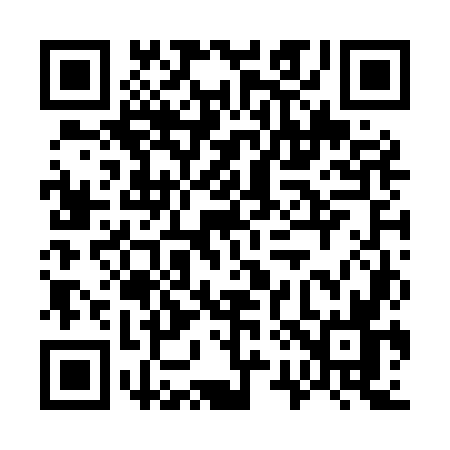 QR code for 721M