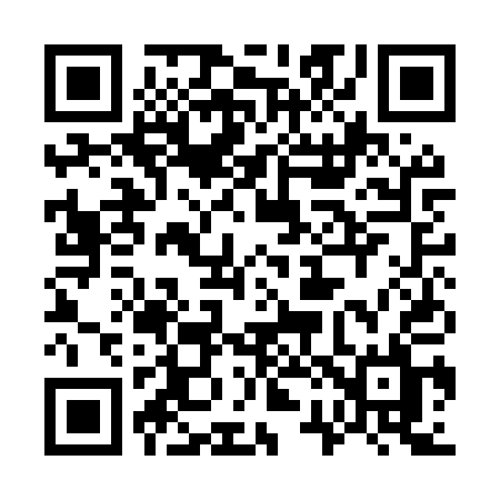 QR code for 721MQL