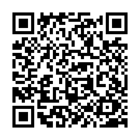QR code for 721N