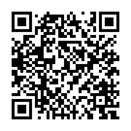 QR code for 721NM