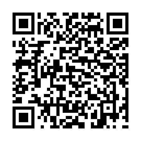 QR code for 721O