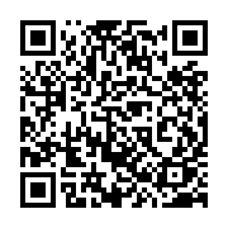 QR code for 721OIP