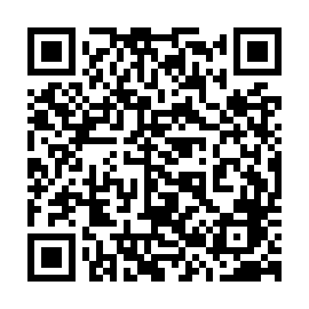 QR code for 721OTB