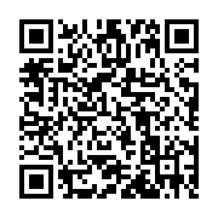 QR code for 721OX