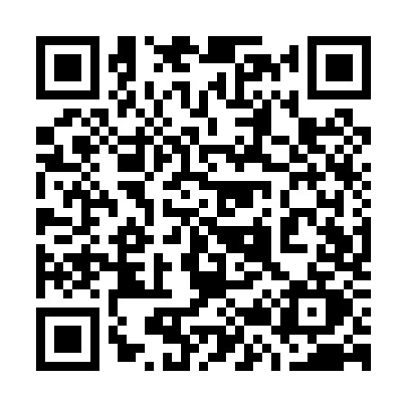 QR code for 721P