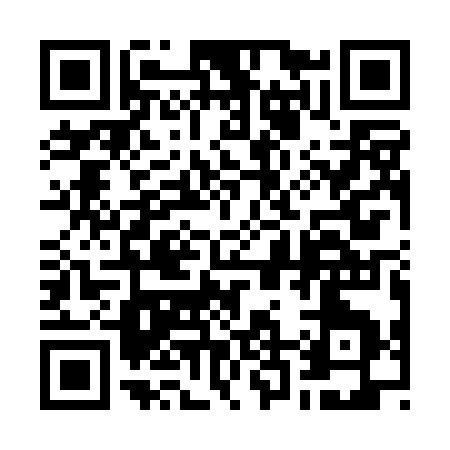 QR code for 721PC