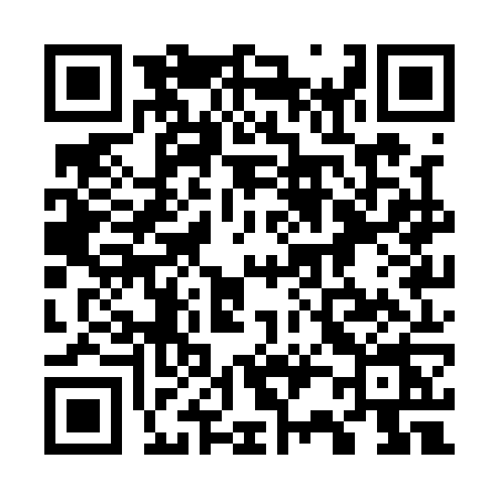 QR code for 721Q