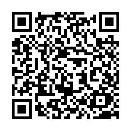 QR code for 721R