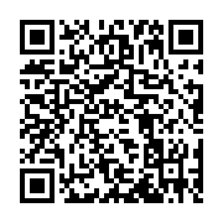 QR code for 721RC
