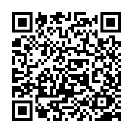 QR code for 721S