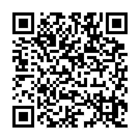 QR code for 721SB