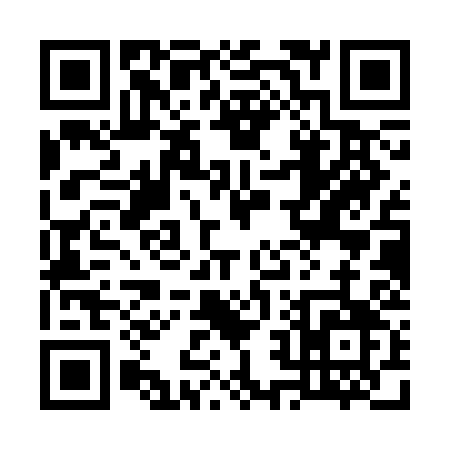 QR code for 721SC