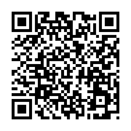 QR code for 721SD