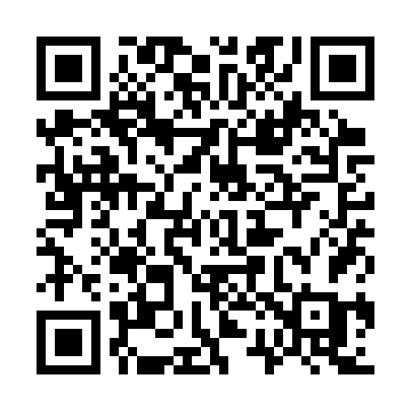 QR code for 721SVC