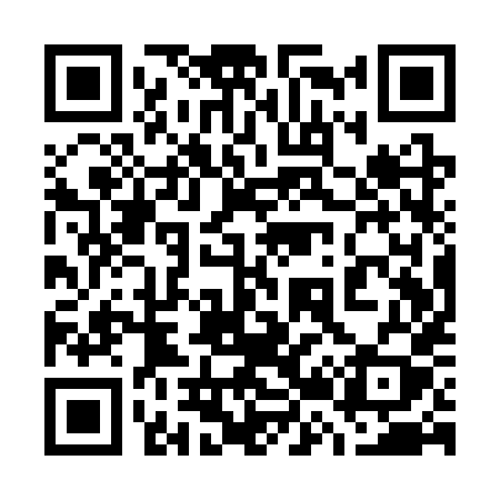 QR code for 721SXY