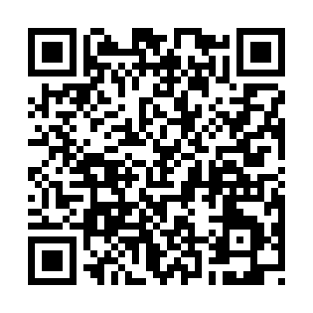 QR code for 721SY