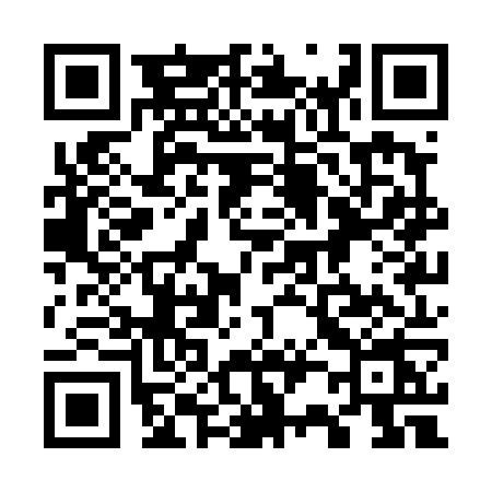 QR code for 721T