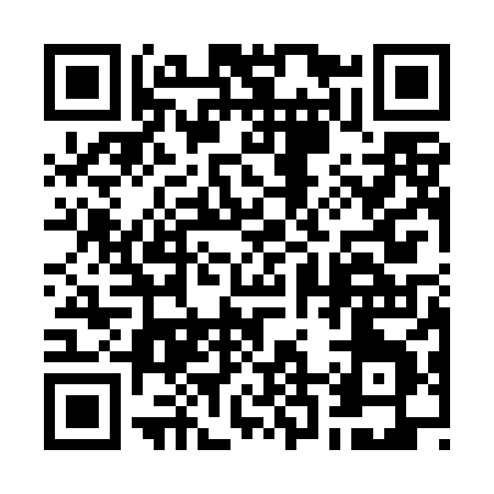 QR code for 721TH