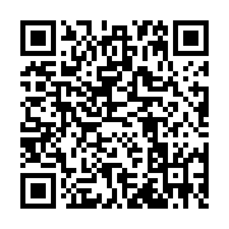 QR code for 721TM