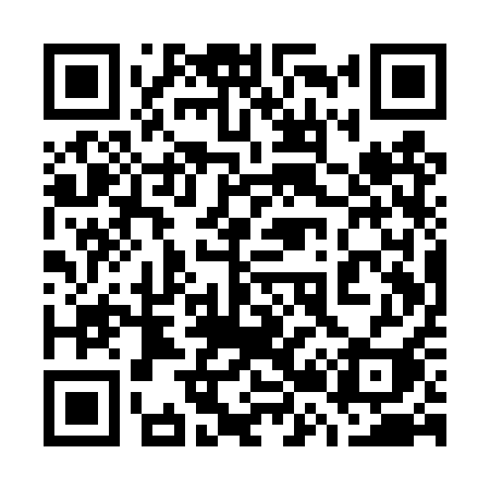 QR code for 721TQI