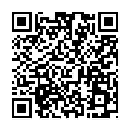 QR code for 721TT