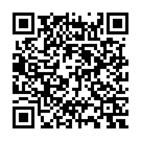 QR code for 721U