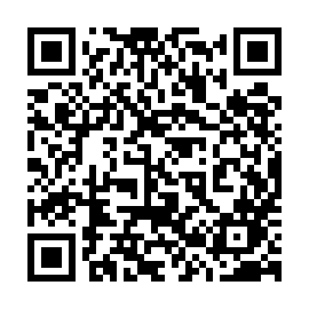 QR code for 721UHN