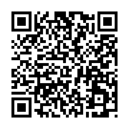 QR code for 721UM