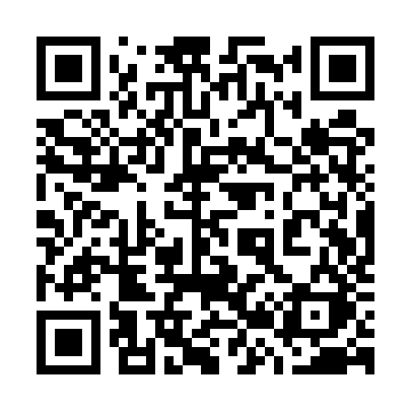 QR code for 721UZK