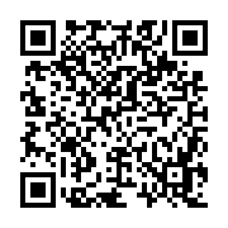 QR code for 721V