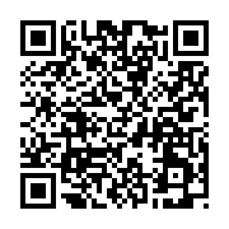 QR code for 721VD