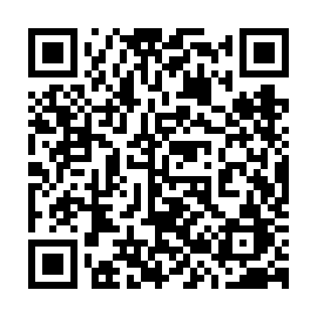 QR code for 721VKB