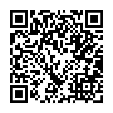 QR code for 721VZ