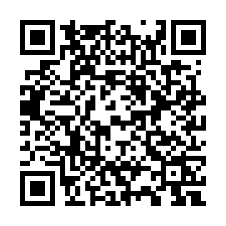 QR code for 721W