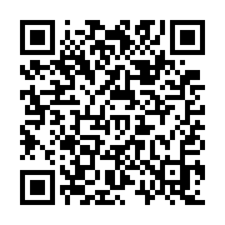 QR code for 721WAK