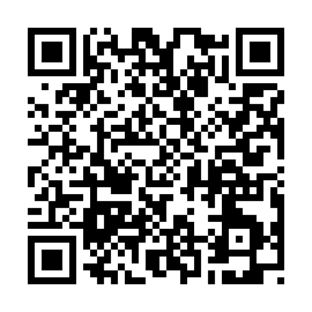 QR code for 721WC