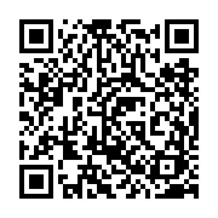 QR code for 721WFK