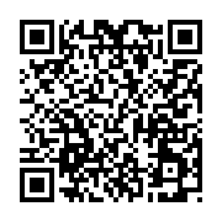 QR code for 721WX