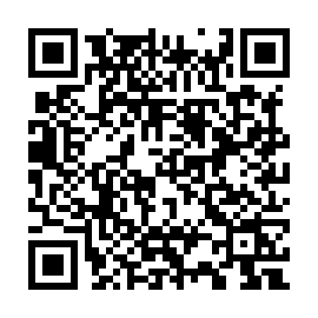 QR code for 721X