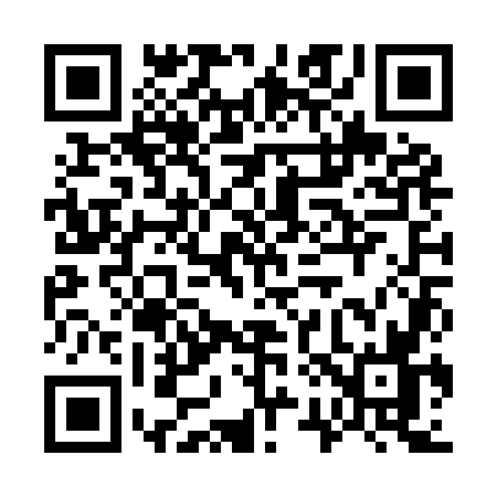 QR code for 721Y