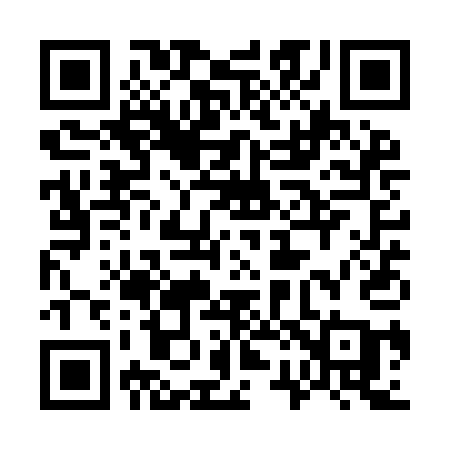 QR code for 721YAA