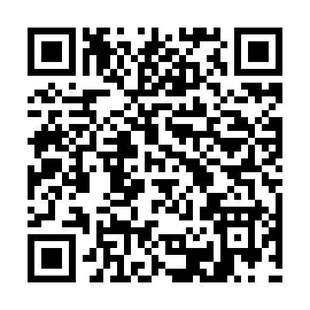 QR code for 721YI