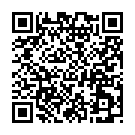 QR code for 721YK