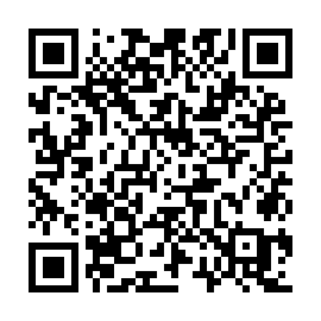 QR code for 721YOA