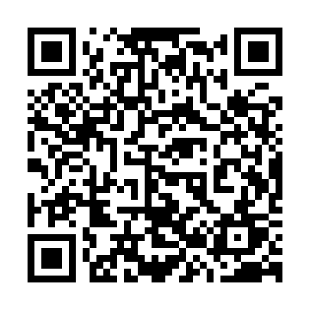 QR code for 721YST