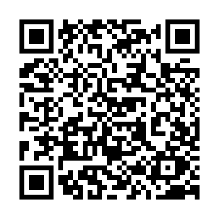 QR code for 721Z